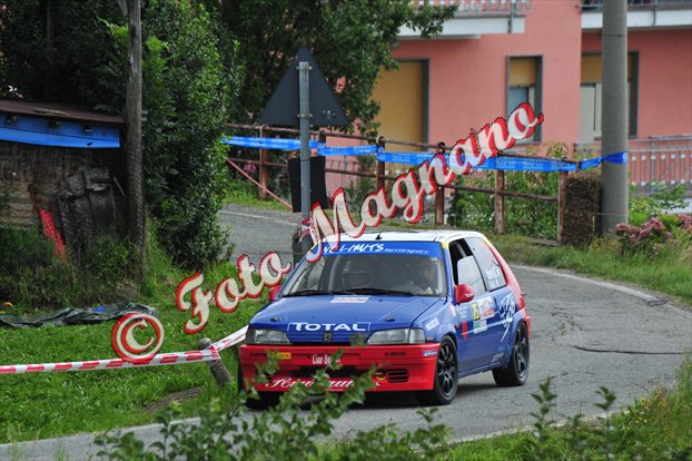 DSC_6574.jpg